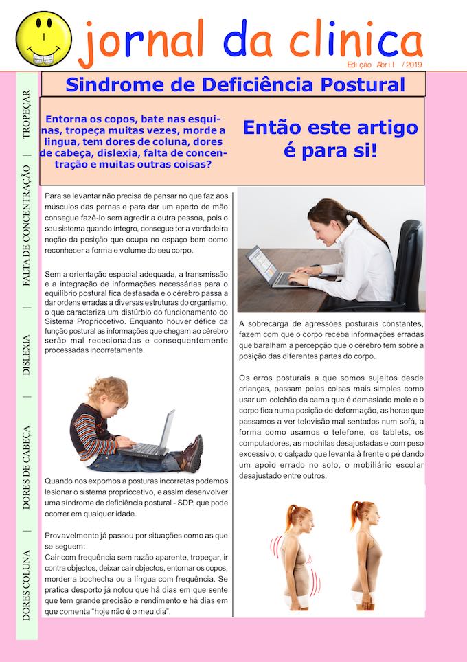 Página 1